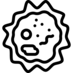 Lậu