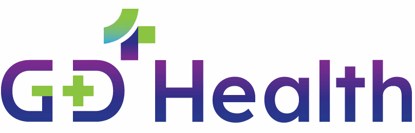 GD Health