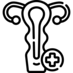 Viêm âm đạo