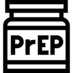 HIV PrEP 