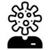 Sùi mào gà