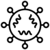 Herpes - Mụn rộp 