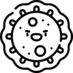 Chlamydia