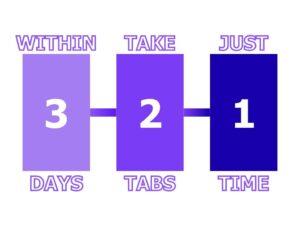 hướng dẫn dùng doxy pep