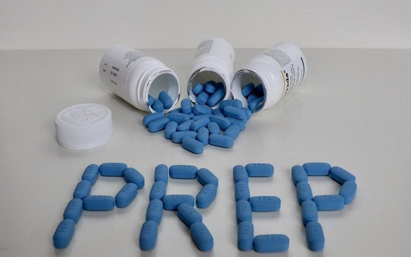 PrEP and PEP: Understanding the Difference
