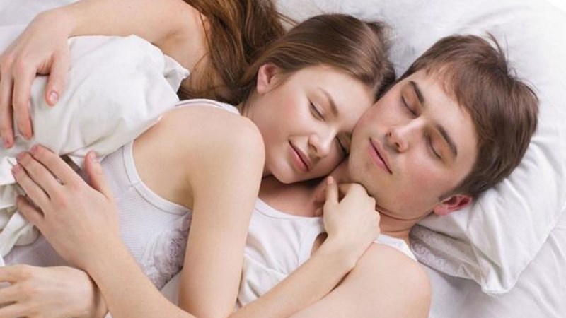 HPV lây truyền qua đường nào