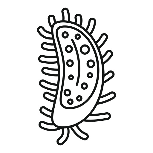 Trichomonas
