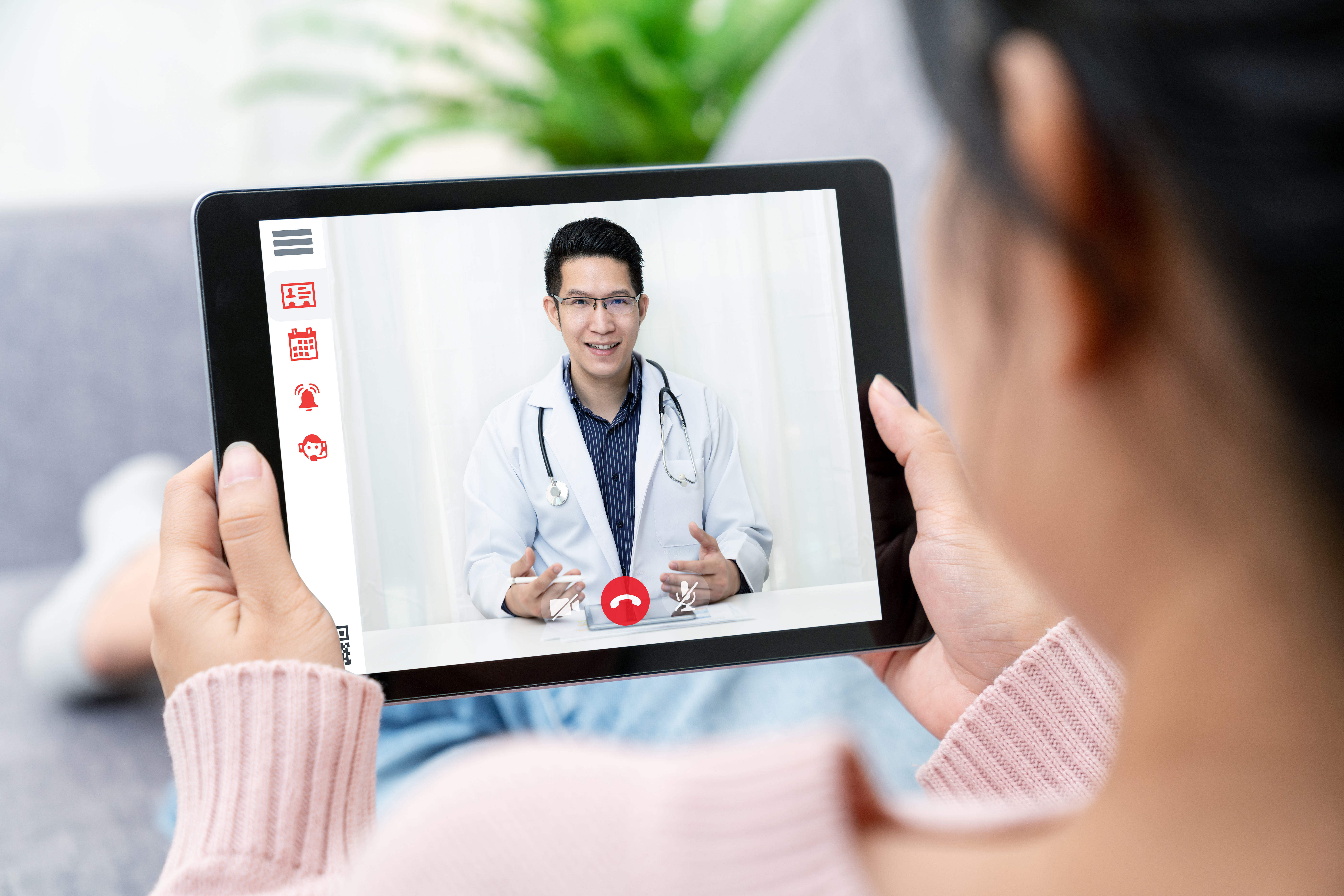 Tư vấn miễn phí với chuyên gia