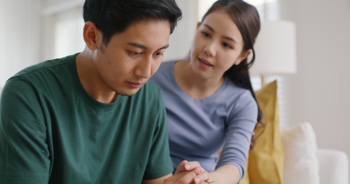 HPV và nguy cơ ung thư