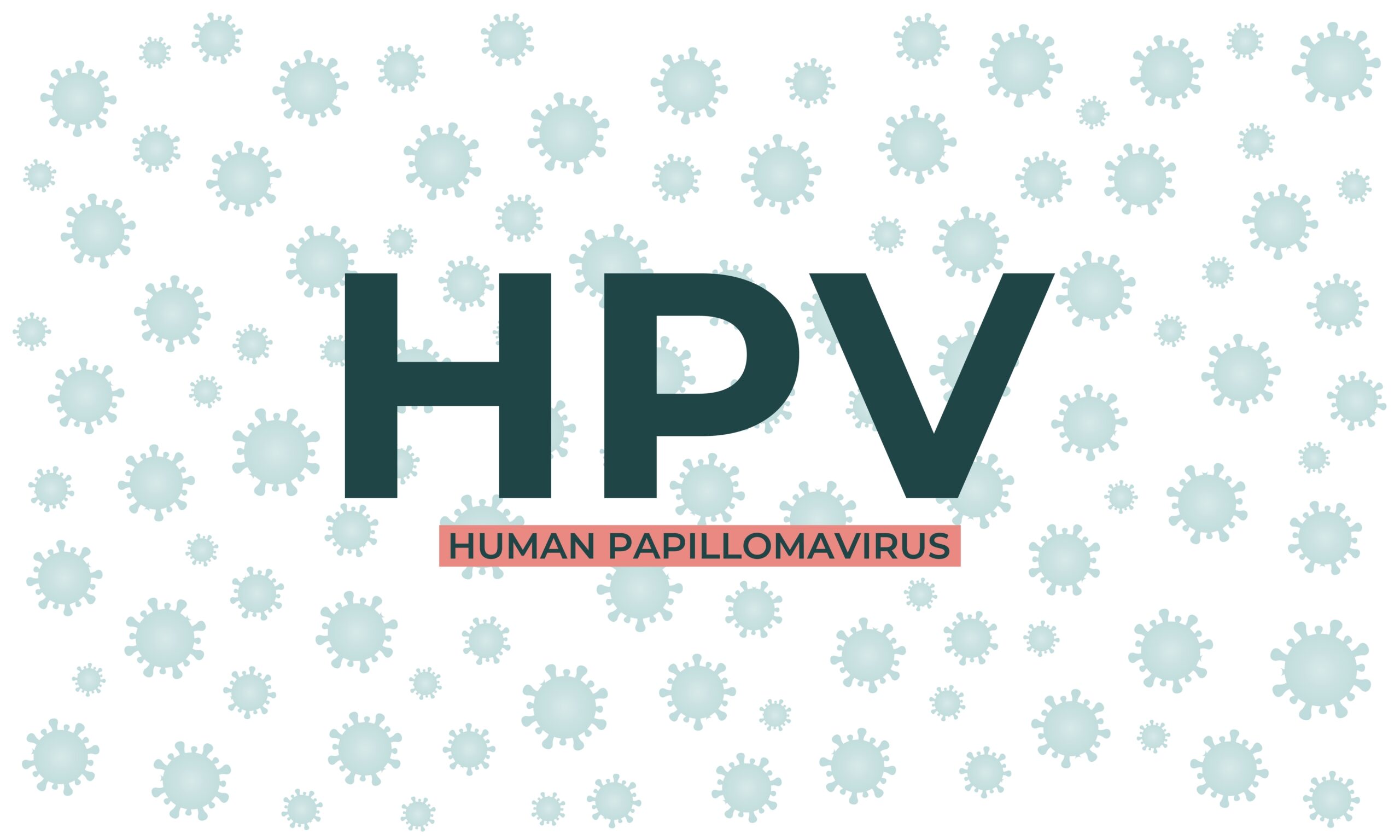 Virus HPV: Hiểu rõ để bảo vệ sức khoẻ toàn diện