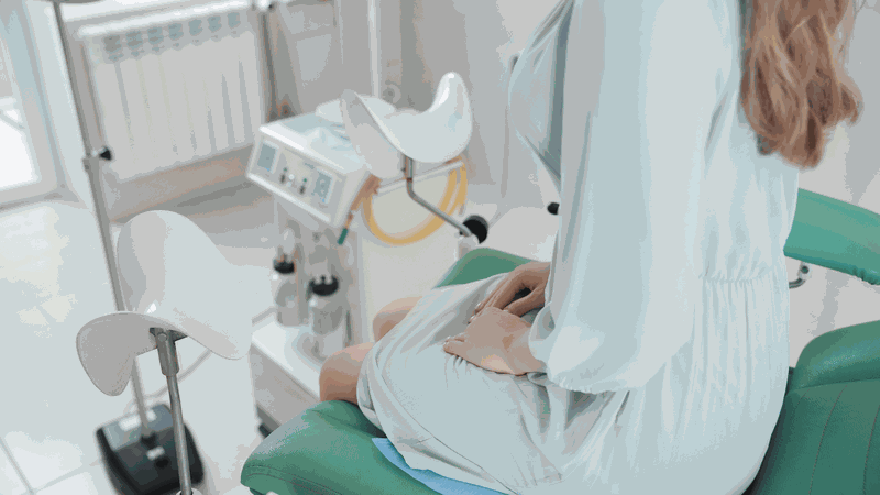 Tầm quan trọng của việc khám, xét nghiệm phụ khoa định kỳ