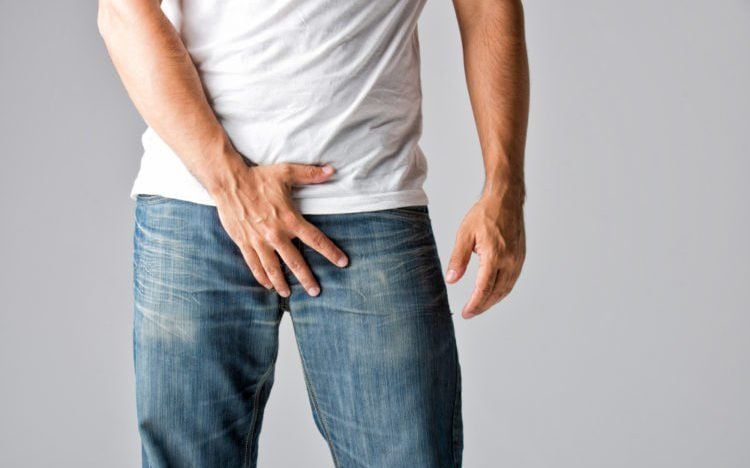 Bệnh Lậu: Tổng quan những điều bạn cần biết