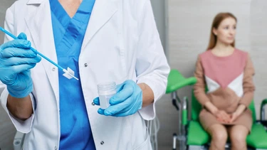 The Importance of Accurate Testing and Treatment in Gynecological Issues