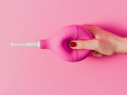 Nguyên nhân gây loạn khuẩn âm đạo BV
