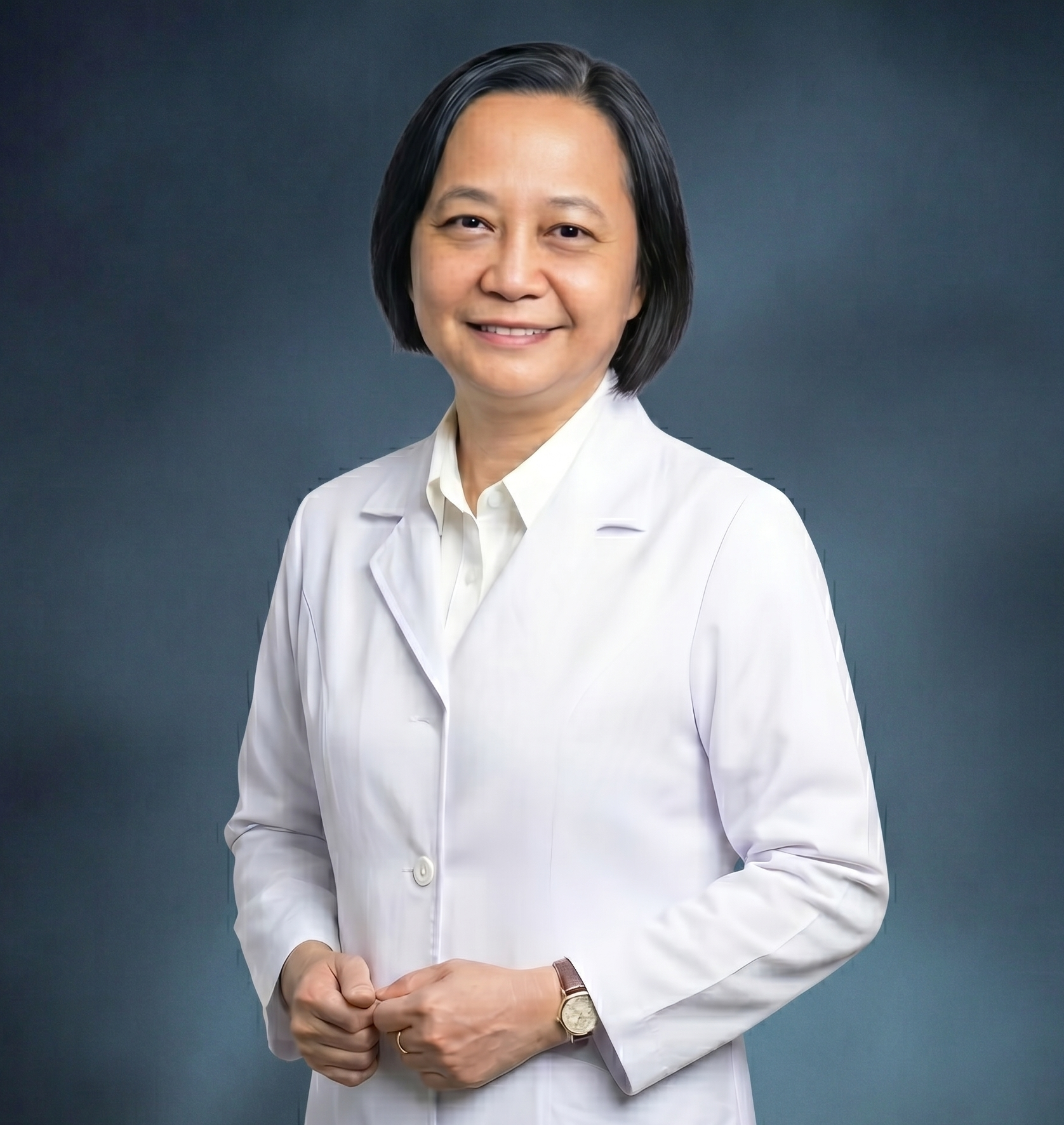 BS. CK II. Đặng Lê Dung Hạnh