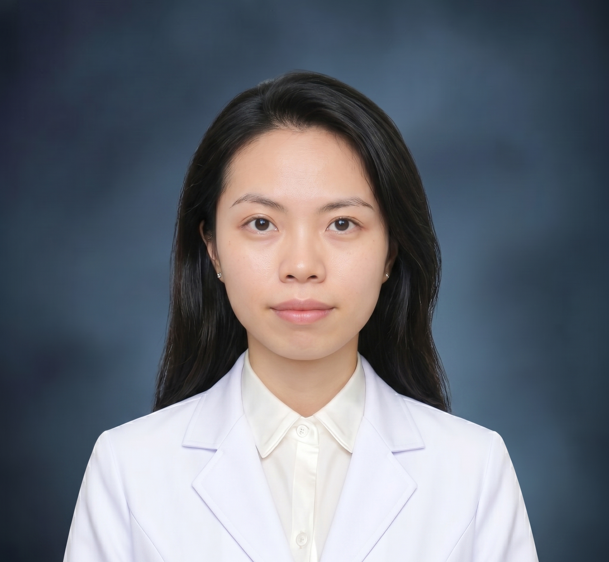 BS. Ngô Yến Ngọc
