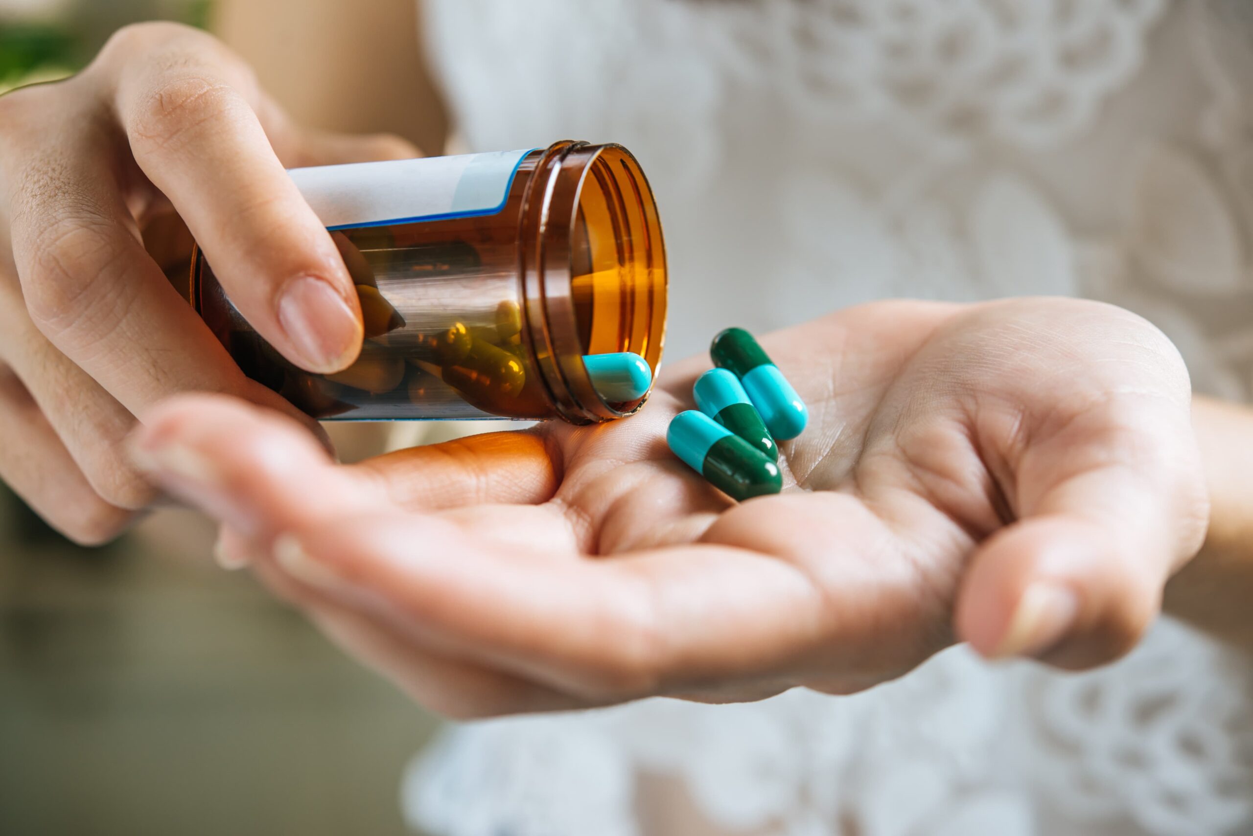 GPP-Certified Pharmacy