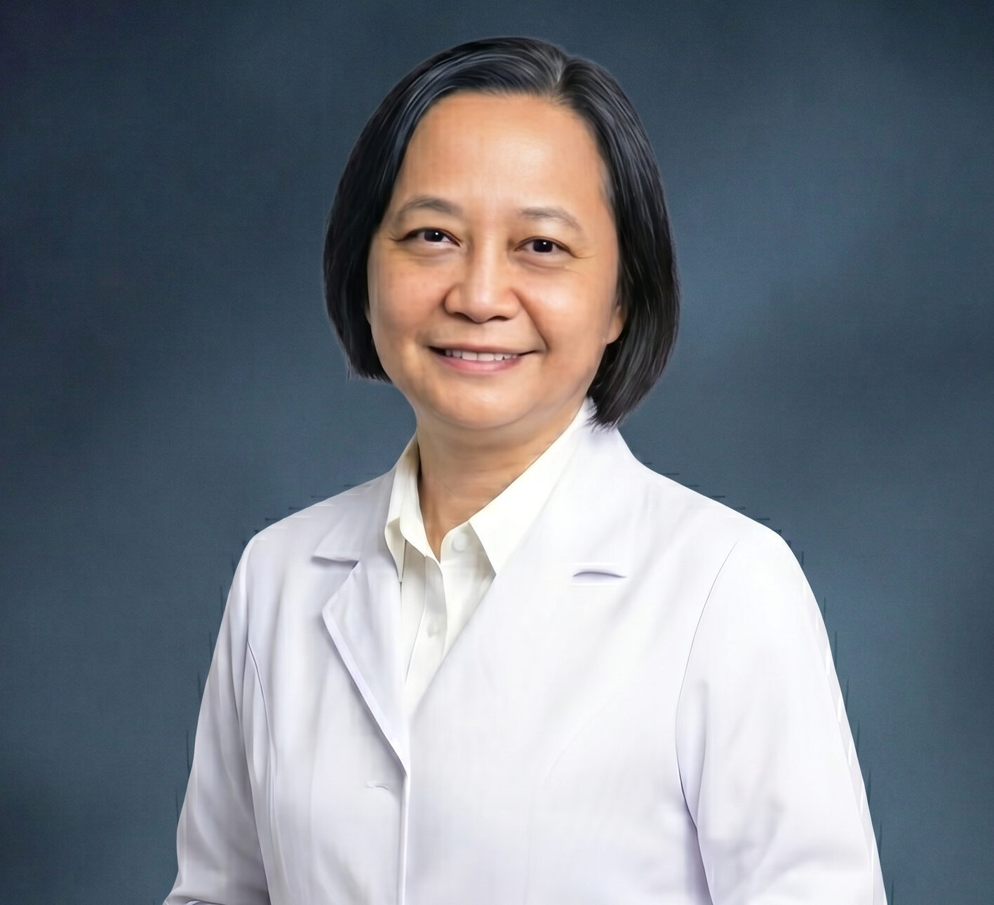 BS. CK II. Đặng Lê Dung Hạnh