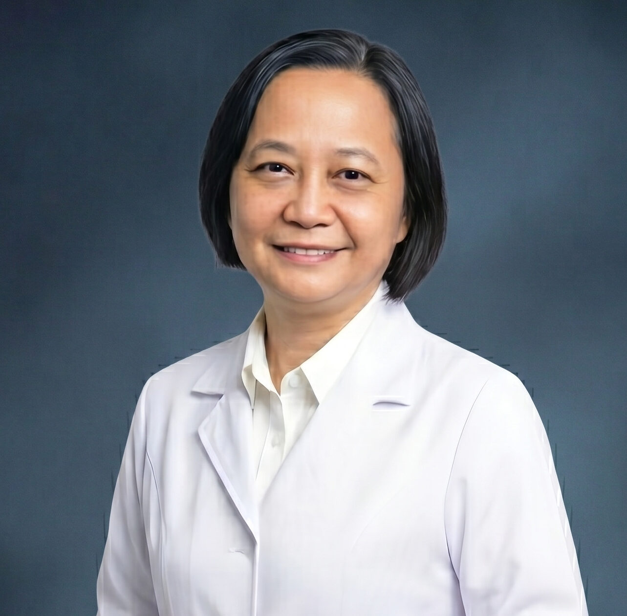 Dr. Dang Le Dung Hanh